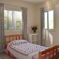 Villa in Republic of Cyprus, Protaras, 161 sq.m.