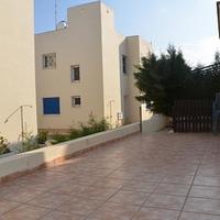 Villa in Republic of Cyprus, Protaras, 161 sq.m.