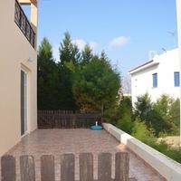 Villa in Republic of Cyprus, Protaras, 161 sq.m.