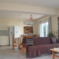 Villa in Republic of Cyprus, Protaras, 161 sq.m.