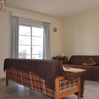 Villa in Republic of Cyprus, Protaras, 161 sq.m.