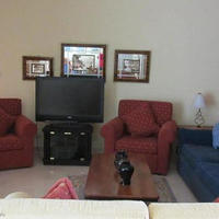 Penthouse in Republic of Cyprus, Lemesou, 116 sq.m.