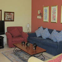 Penthouse in Republic of Cyprus, Lemesou, 116 sq.m.