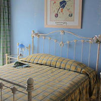 Penthouse in Republic of Cyprus, Lemesou, 116 sq.m.