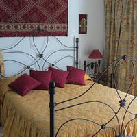 Penthouse in Republic of Cyprus, Lemesou, 116 sq.m.