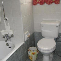 Penthouse in Republic of Cyprus, Lemesou, 116 sq.m.