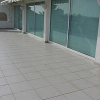 Penthouse in Republic of Cyprus, Lemesou, 116 sq.m.