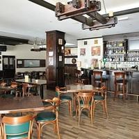 Другая коммерческая недвижимость на Кипре, Лимасол, 3400 кв.м.