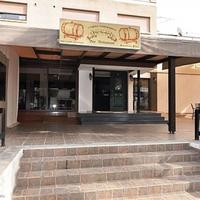 Другая коммерческая недвижимость на Кипре, Лимасол, 3400 кв.м.