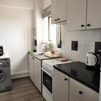 Другая коммерческая недвижимость на Кипре, Лимасол, 3400 кв.м.