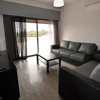 Другая коммерческая недвижимость на Кипре, Лимасол, 3400 кв.м.