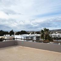 Другая коммерческая недвижимость на Кипре, Лимасол, 3400 кв.м.