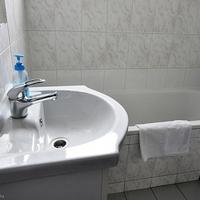 Другая коммерческая недвижимость на Кипре, Лимасол, 3400 кв.м.