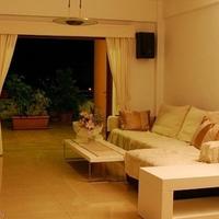 Penthouse in Republic of Cyprus, Lemesou, 128 sq.m.