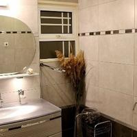 Penthouse in Republic of Cyprus, Lemesou, 128 sq.m.