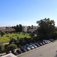 Penthouse in Republic of Cyprus, Lemesou, 128 sq.m.