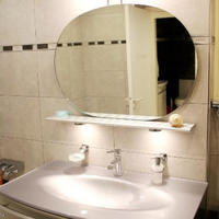 Penthouse in Republic of Cyprus, Lemesou, 128 sq.m.