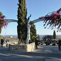 Villa in Republic of Cyprus, Lemesou, 170 sq.m.