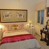 Villa in Republic of Cyprus, Lemesou, 170 sq.m.