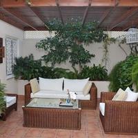 Villa in Republic of Cyprus, Lemesou, 170 sq.m.