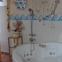 Villa in Republic of Cyprus, Lemesou, 170 sq.m.