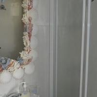 Villa in Republic of Cyprus, Lemesou, 170 sq.m.