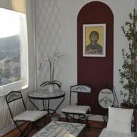 Villa in Republic of Cyprus, Lemesou, 170 sq.m.