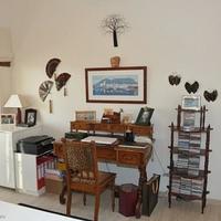 Villa in Republic of Cyprus, Lemesou, 170 sq.m.