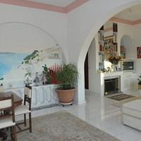 Villa in Republic of Cyprus, Lemesou, 170 sq.m.
