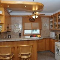 Villa in Republic of Cyprus, Lemesou, 170 sq.m.