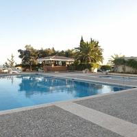 Villa in Republic of Cyprus, Lemesou, 170 sq.m.