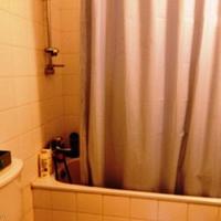 Apartment in Republic of Cyprus, Lemesou, 129 sq.m.