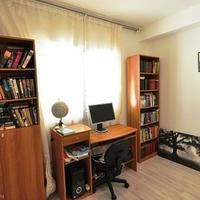 Apartment in Republic of Cyprus, Lemesou, 129 sq.m.