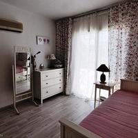 Apartment in Republic of Cyprus, Lemesou, 129 sq.m.