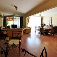 Apartment in Republic of Cyprus, Lemesou, 129 sq.m.