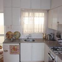 Apartment in Republic of Cyprus, Lemesou, 129 sq.m.