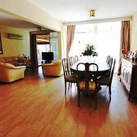 Apartment in Republic of Cyprus, Lemesou, 129 sq.m.