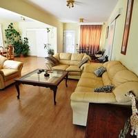 Apartment in Republic of Cyprus, Lemesou, 129 sq.m.