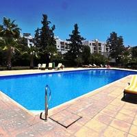Apartment in Republic of Cyprus, Lemesou, 129 sq.m.