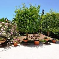 Apartment in Republic of Cyprus, Lemesou, 129 sq.m.