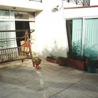 Apartment in Republic of Cyprus, Lemesou, 129 sq.m.