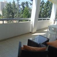 Apartment in Republic of Cyprus, Lemesou, 220 sq.m.