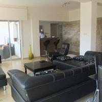 Apartment in Republic of Cyprus, Lemesou, 220 sq.m.