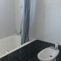 Apartment in Republic of Cyprus, Lemesou, 220 sq.m.