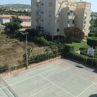 Apartment in Republic of Cyprus, Lemesou, 220 sq.m.
