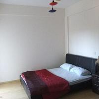 Apartment in Republic of Cyprus, Lemesou, 220 sq.m.