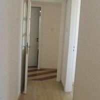 Apartment in Republic of Cyprus, Lemesou, 220 sq.m.