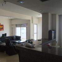 Apartment in Republic of Cyprus, Lemesou, 220 sq.m.