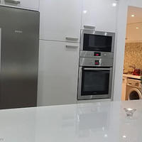 Apartment in Republic of Cyprus, Lemesou, 173 sq.m.