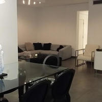 Apartment in Republic of Cyprus, Lemesou, 173 sq.m.